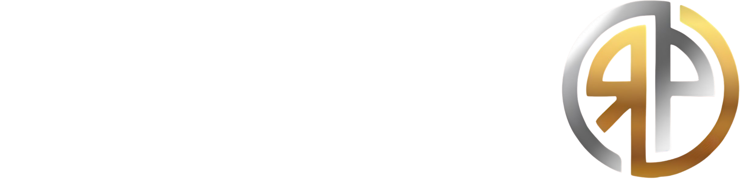 RP Soluções Agro